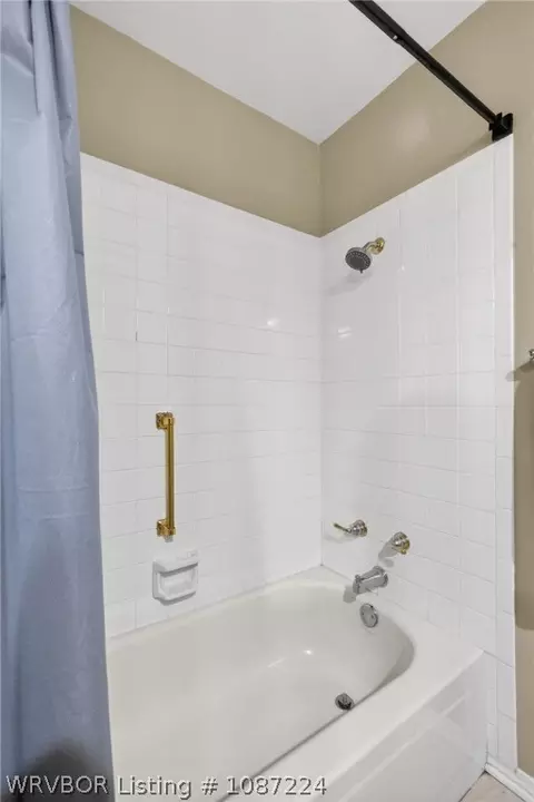2305 Brigadoon Dr, Fort Smith, AR 72908 photo 35