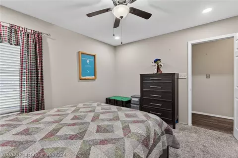 2305 Brigadoon Dr, Fort Smith, AR 72908 photo 37