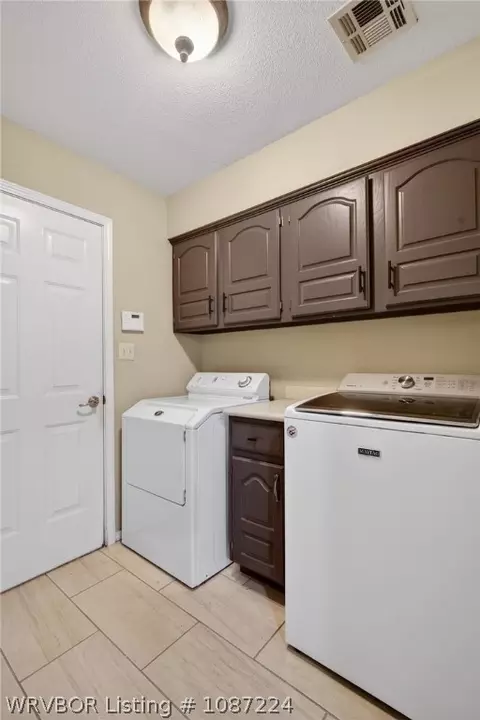 2305 Brigadoon Dr, Fort Smith, AR 72908 photo 39