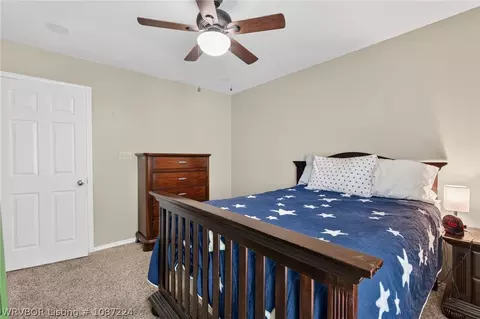 2305 Brigadoon Dr, Fort Smith, AR 72908 photo 33