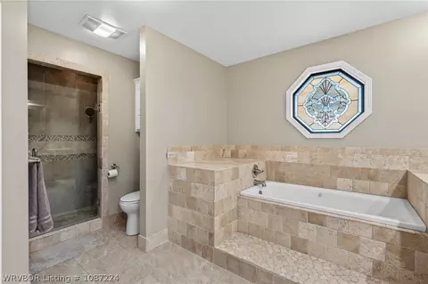 2305 Brigadoon Dr, Fort Smith, AR 72908 photo 29