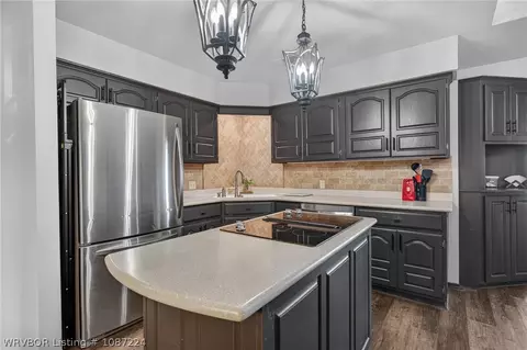 2305 Brigadoon Dr, Fort Smith, AR 72908 photo 8