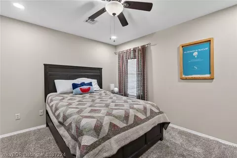 2305 Brigadoon Dr, Fort Smith, AR 72908 photo 36