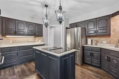 2305 Brigadoon Dr, Fort Smith, AR 72908 photo 7