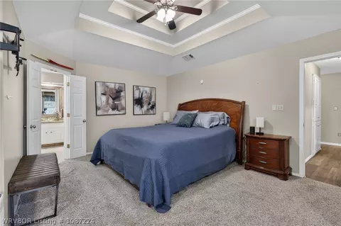 2305 Brigadoon Dr, Fort Smith, AR 72908 photo 26