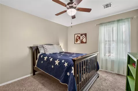 2305 Brigadoon Dr, Fort Smith, AR 72908 photo 31