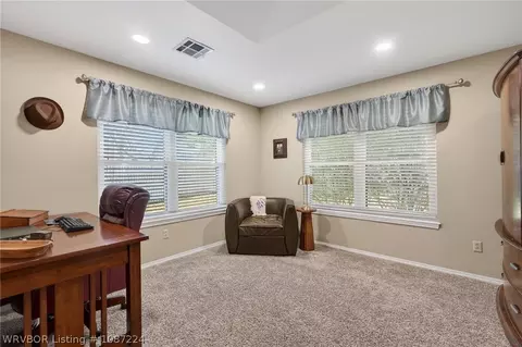 2305 Brigadoon Dr, Fort Smith, AR 72908 photo 25