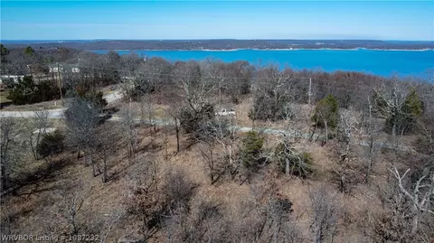 tbd Hunter Rd, Stigler, OK 74462