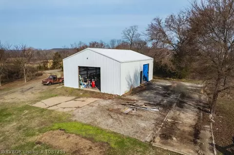 Other - 113023 S 4670 Rd, Gans, OK 74936 photo 5 of 6