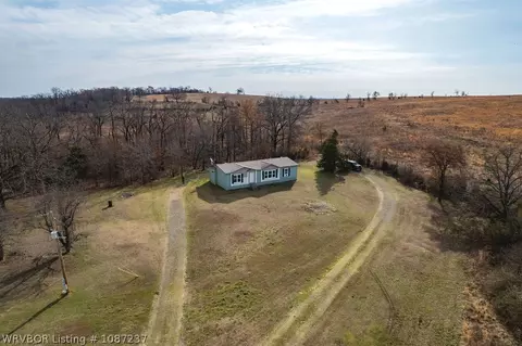 Other - 113023 S 4670 Rd, Gans, OK 74936 photo 2 of 6