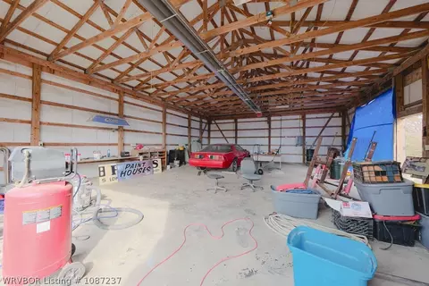 Other - 113023 S 4670 Rd, Gans, OK 74936 photo 6 of 6