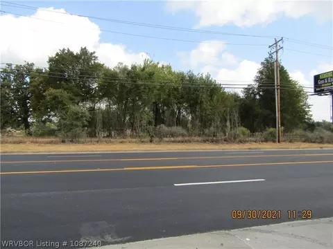 9201 Rogers Ave, Fort Smith, AR 72903