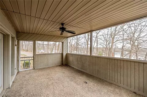 4927 Hardscrabble Way, Fort Smith, AR 72903 photo 29