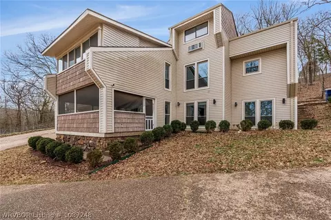 4927 Hardscrabble Way, Fort Smith, AR 72903 photo 41
