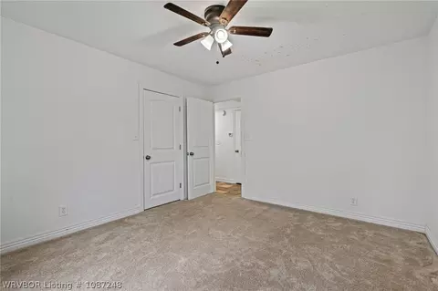 4927 Hardscrabble Way, Fort Smith, AR 72903 photo 31