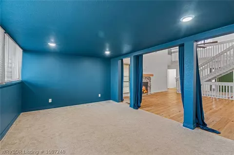 4927 Hardscrabble Way, Fort Smith, AR 72903 photo 9