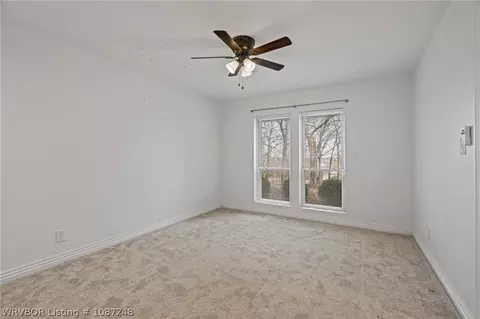 4927 Hardscrabble Way, Fort Smith, AR 72903 photo 33