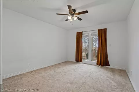 4927 Hardscrabble Way, Fort Smith, AR 72903 photo 30