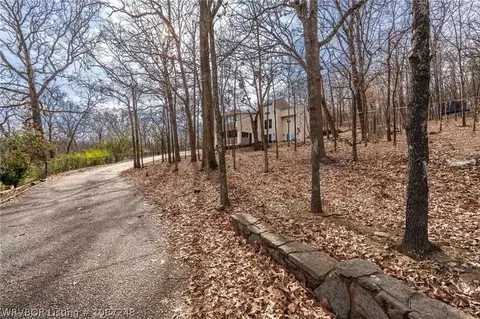 4927 Hardscrabble Way, Fort Smith, AR 72903 photo 42