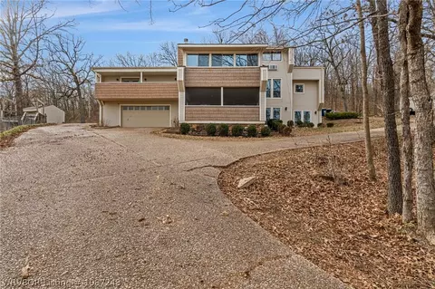 4927 Hardscrabble Way, Fort Smith, AR 72903 photo 40
