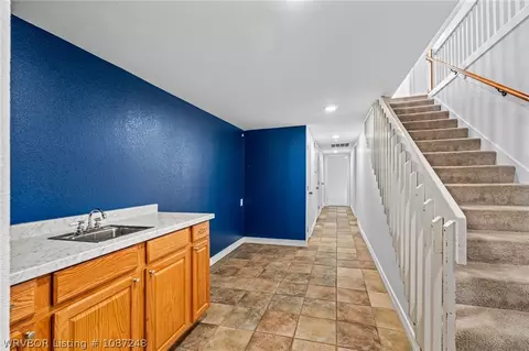 4927 Hardscrabble Way, Fort Smith, AR 72903 photo 25