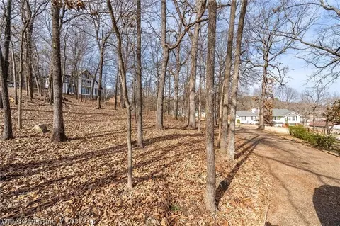 4927 Hardscrabble Way, Fort Smith, AR 72903 photo 43