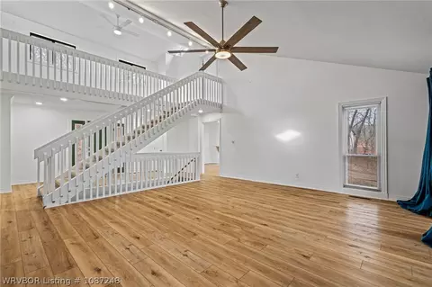 4927 Hardscrabble Way, Fort Smith, AR 72903 photo 6