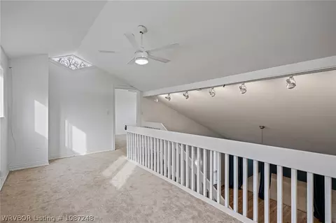 4927 Hardscrabble Way, Fort Smith, AR 72903 photo 22