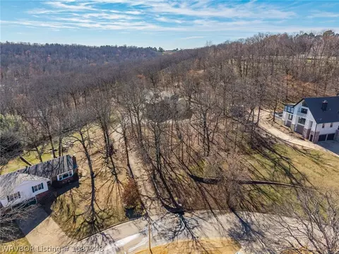 4927 Hardscrabble Way, Fort Smith, AR 72903 photo 44