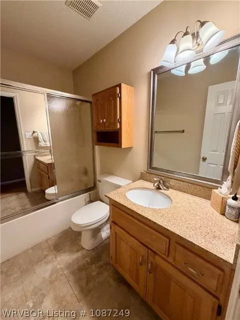 Other - 9912 Glen Flora Cir, Fort Smith, AR 72908 photo 4 of 8