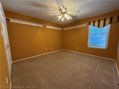 Bedroom - 9912 Glen Flora Cir, Fort Smith, AR 72908 photo 1 of 2