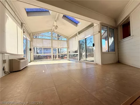 Other - 9912 Glen Flora Cir, Fort Smith, AR 72908 photo 1 of 8