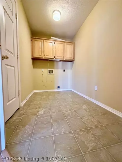 Other - 9912 Glen Flora Cir, Fort Smith, AR 72908 photo 2 of 8
