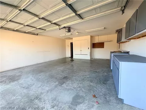 Other - 9912 Glen Flora Cir, Fort Smith, AR 72908 photo 5 of 8