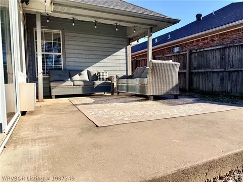 Other - 9912 Glen Flora Cir, Fort Smith, AR 72908 photo 6 of 8