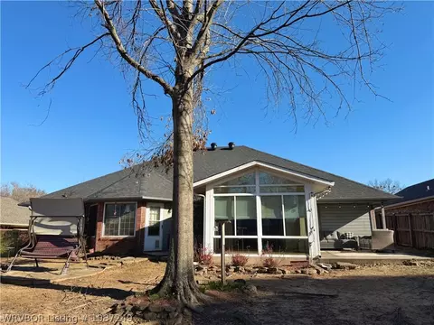 Other - 9912 Glen Flora Cir, Fort Smith, AR 72908 photo 7 of 8