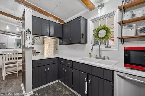 3416 Londonderry Rd, Fort Smith, AR 72908 photo 7