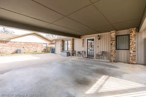 3416 Londonderry Rd, Fort Smith, AR 72908 photo 23
