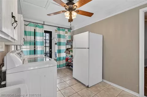 3416 Londonderry Rd, Fort Smith, AR 72908 photo 17