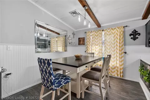 3416 Londonderry Rd, Fort Smith, AR 72908 photo 9