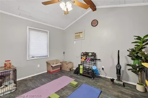 3416 Londonderry Rd, Fort Smith, AR 72908 photo 18