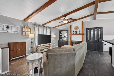3416 Londonderry Rd, Fort Smith, AR 72908 photo 19