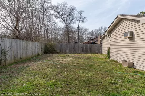 3416 Londonderry Rd, Fort Smith, AR 72908 photo 20