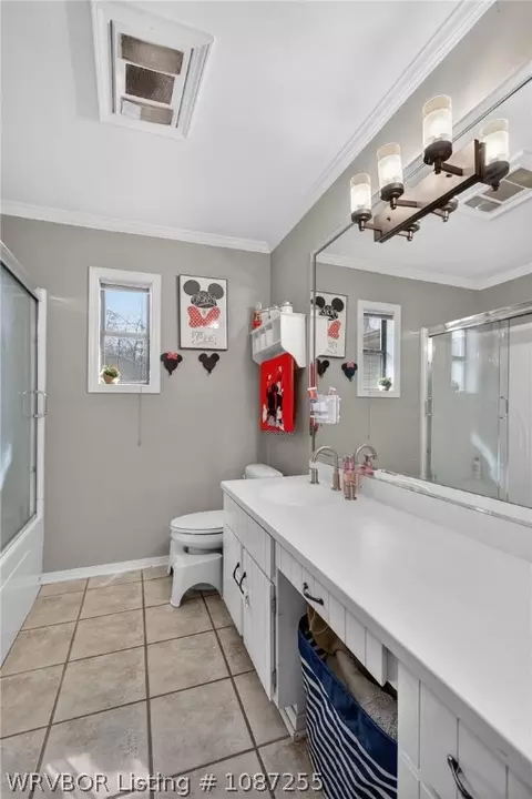 3416 Londonderry Rd, Fort Smith, AR 72908 photo 10