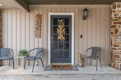3416 Londonderry Rd, Fort Smith, AR 72908 photo 21