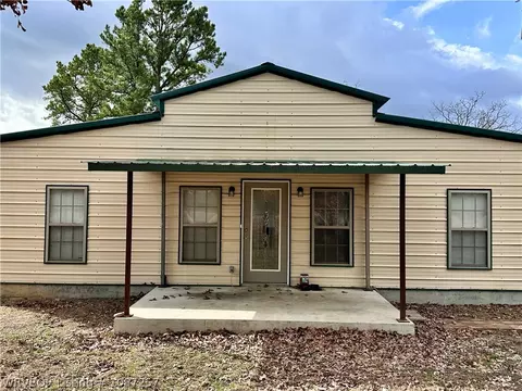 36919 Sh-63, Talihina, OK 74571