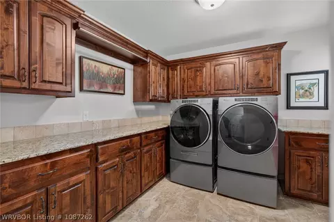 Other - 8723 Reata St, Fort Smith, AR 72916 photo 7 of 27
