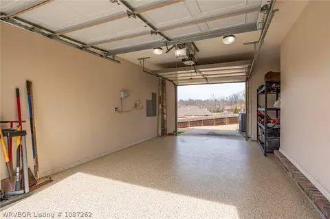 Other - 8723 Reata St, Fort Smith, AR 72916 photo 24 of 27