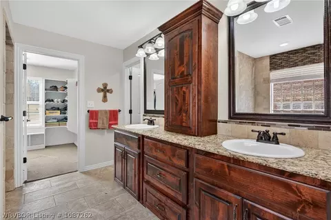 Other - 8723 Reata St, Fort Smith, AR 72916 photo 12 of 27