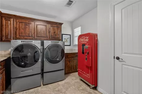 Other - 8723 Reata St, Fort Smith, AR 72916 photo 8 of 27